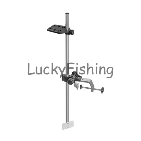 Carp Zoom Professzionális Szonár (Halradar) Tartó Konzol 80 cm