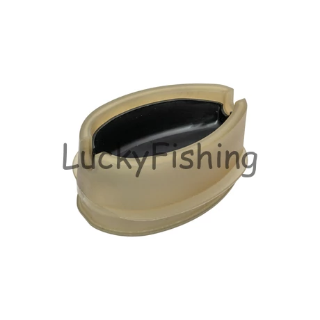 Carp Zoom Smart Pro Method Feeder töltőszerszám