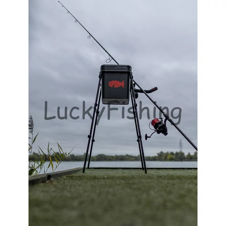 Spomb™ Bucket - Vödör 18L