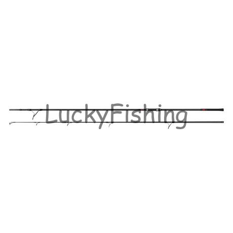 Fox SPOMP LR 13FT 390 TIP Spicc Tag