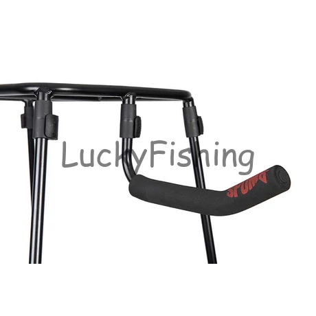 Spomb™ MK2 Single Bucket Stand Kit vödörtartó állvány
