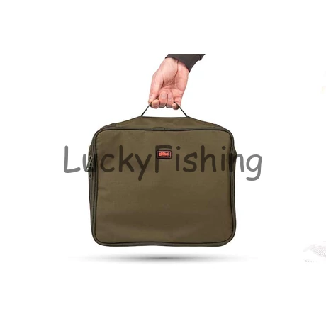 Spomb™ MK2 Single Bucket Stand Kit vödörtartó állvány