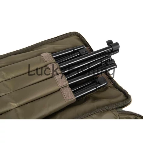 Spomb™ MK2 Bucket Stand Double Kit dupla vödörtartó állvány