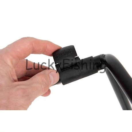 Spomb™ MK2 Bucket Stand Double Kit dupla vödörtartó állvány