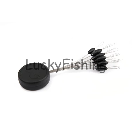 Matrix Gumis Zsinórstopper - Nagy - 18 db