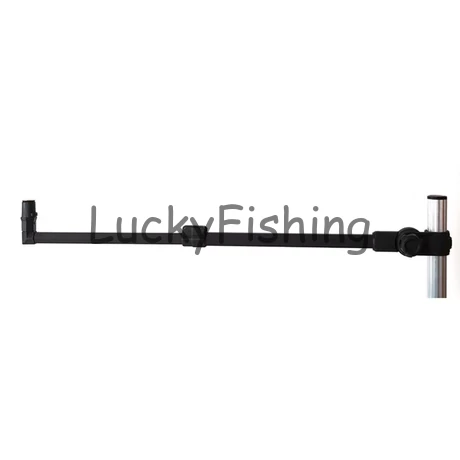 Matrix 3D-R Feeder Arm Long – hosszú feeder kar