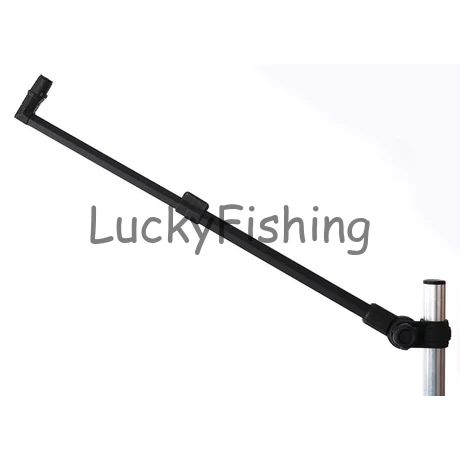 Matrix 3D-R Feeder Arm Long – hosszú feeder kar
