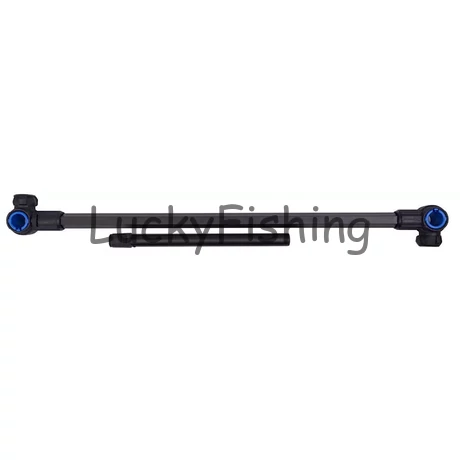 Matrix 3D-R Feeder Arm Long – hosszú feeder kar