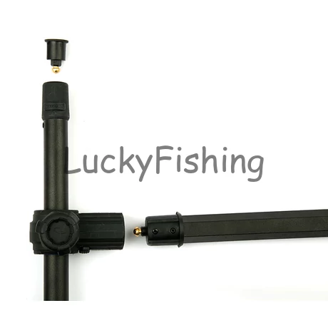 Matrix 3D-R Feeder Arm Long – hosszú feeder kar