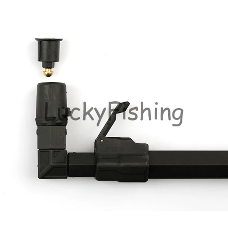 Matrix 3D-R Feeder Arm Long – hosszú feeder kar