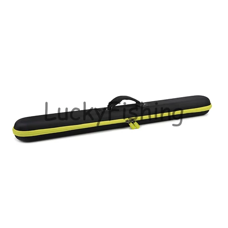 Matrix EVA Feeder Tip Case - Spicctartó Tok