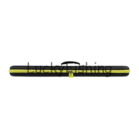 Matrix EVA Feeder Tip Case - Spicctartó Tok