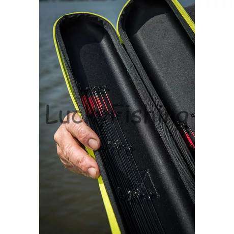 Matrix EVA Feeder Tip Case - Spicctartó Tok