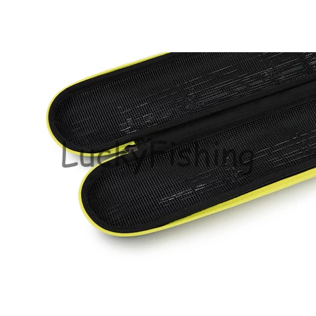 Matrix EVA Feeder Tip Case - Spicctartó Tok