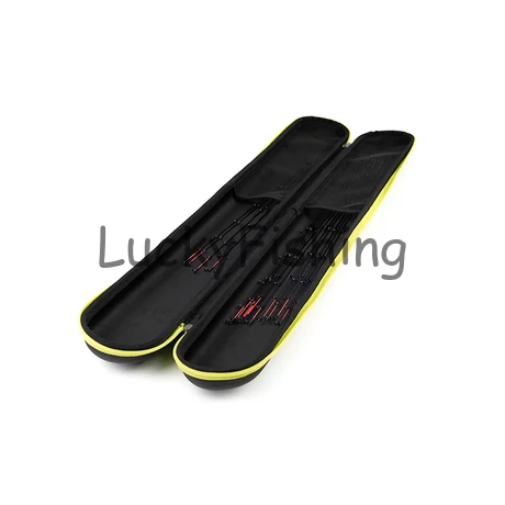 Matrix EVA Feeder Tip Case - Spicctartó Tok