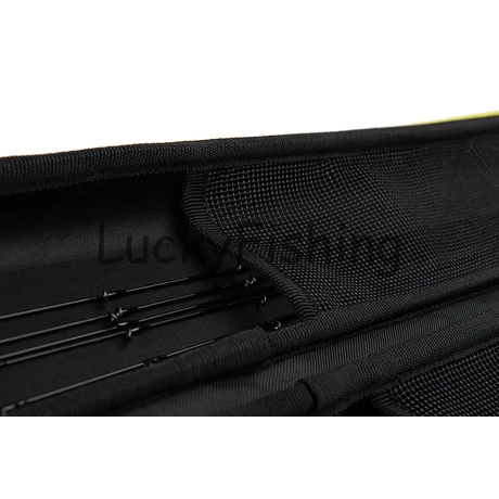Matrix EVA Feeder Tip Case - Spicctartó Tok