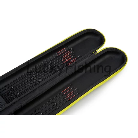 Matrix EVA Feeder Tip Case - Spicctartó Tok