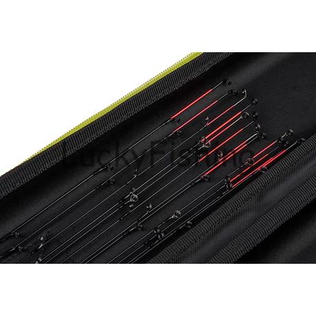 Matrix EVA Feeder Tip Case - Spicctartó Tok