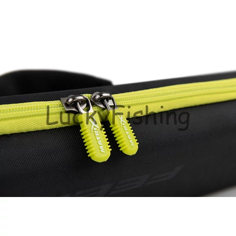 Matrix EVA Feeder Tip Case - Spicctartó Tok