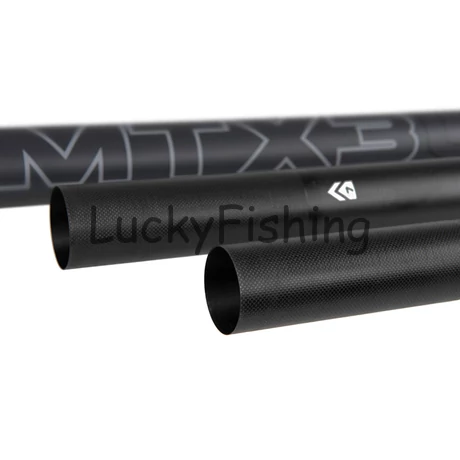 Matrix MTX3 V2 Section No3 Short 3. számú póttag rakósbothoz