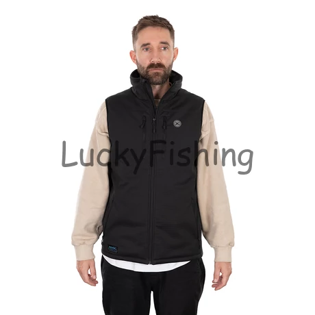 Matrix Therma Foil Gilet Mellény - XXXL