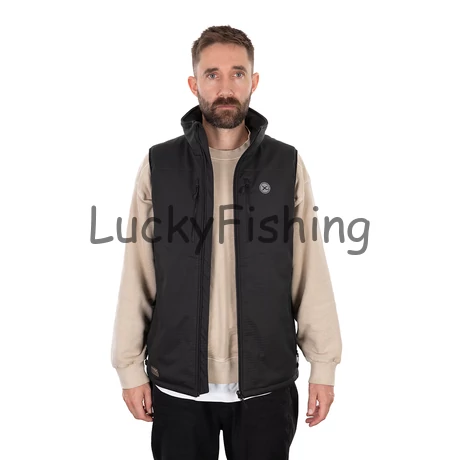 Matrix Therma Foil Gilet Mellény - XXXL