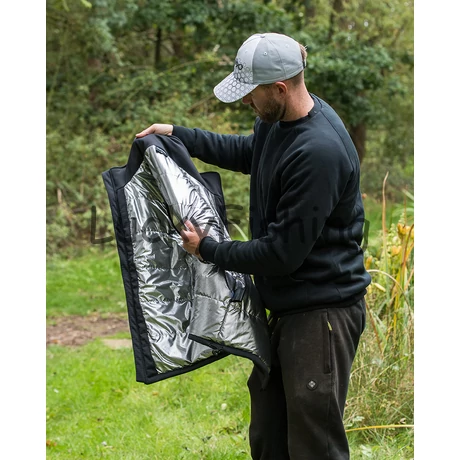 Matrix Therma Foil Gilet Mellény - XXXL
