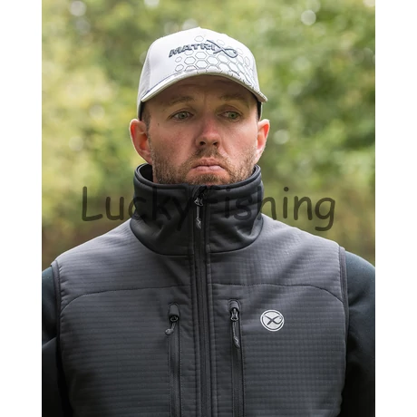 Matrix Therma Foil Gilet Mellény - XXXL