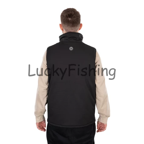 Matrix Therma Foil Gilet Mellény - XXXL