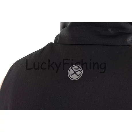 Matrix Therma Foil Gilet Mellény - XXXL