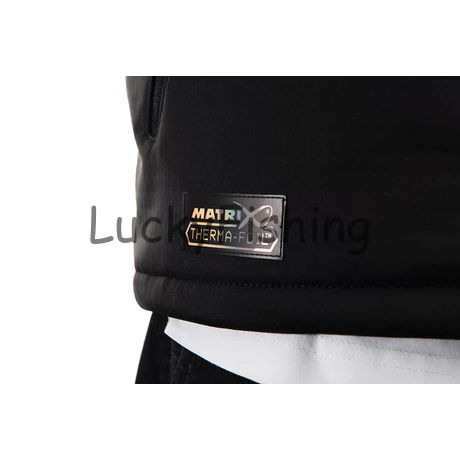 Matrix Therma Foil Gilet Mellény - XXXL