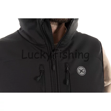 Matrix Therma Foil Gilet Mellény - XXXL