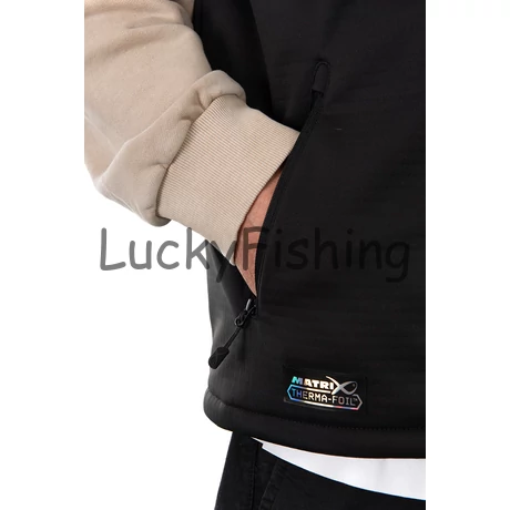 Matrix Therma Foil Gilet Mellény - XXXL