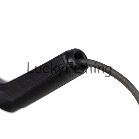 MATRIX SLIK Catapult Csúzli V2 Medium - X-Heavy Elastic 2.2mm