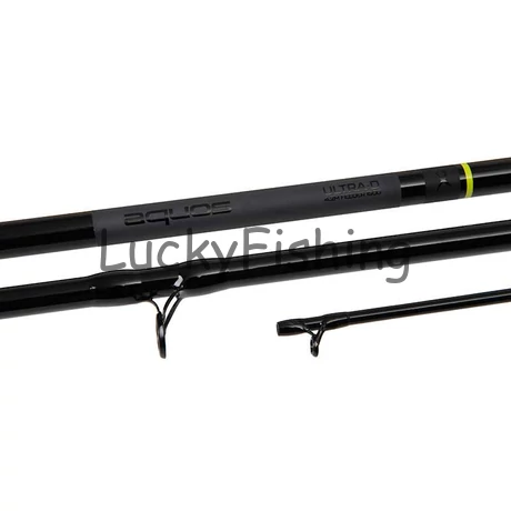 Matrix Aquos Ultra-D 4.0m Feeder Bot 130g