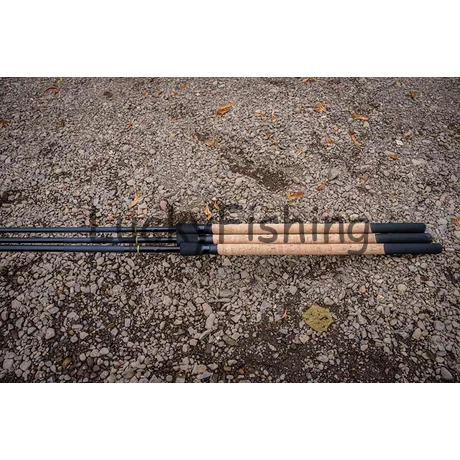 Matrix Aquos Ultra-D 4.0m Feeder Bot 130g
