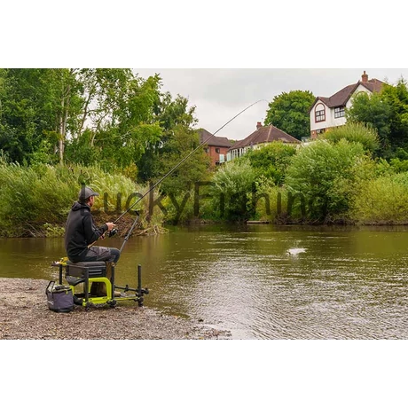 Matrix Aquos Ultra-D 4.0m Feeder Bot 130g