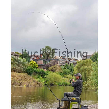 Matrix Aquos Ultra-D 4.0m Feeder Bot 130g