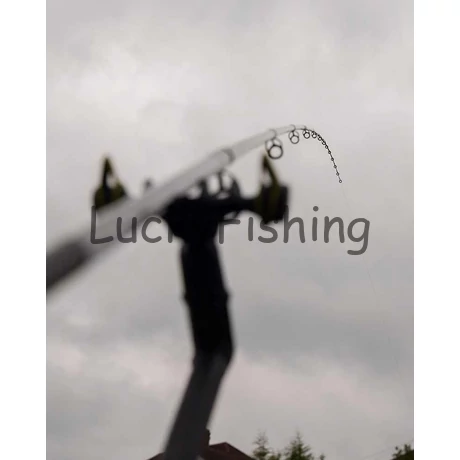Matrix Aquos Ultra-D 4.0m Feeder Bot 130g