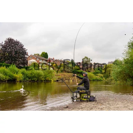 Matrix Aquos Ultra-D 4.0m Feeder Bot 130g