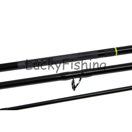 Matrix Aquos Ultra-D 4.0m Feeder Bot 130g