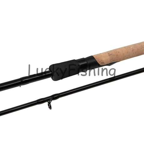Matrix Aquos Ultra-D 4.0m Feeder Bot 130g