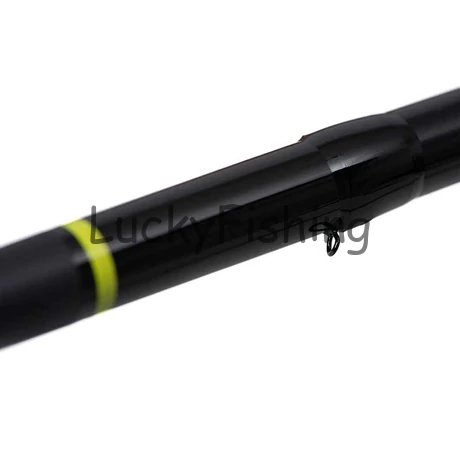 Matrix Aquos Ultra-D 4.0m Feeder Bot 130g