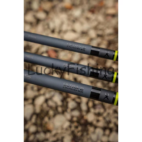 Matrix Aquos Ultra-D 4.0m Feeder Bot 130g