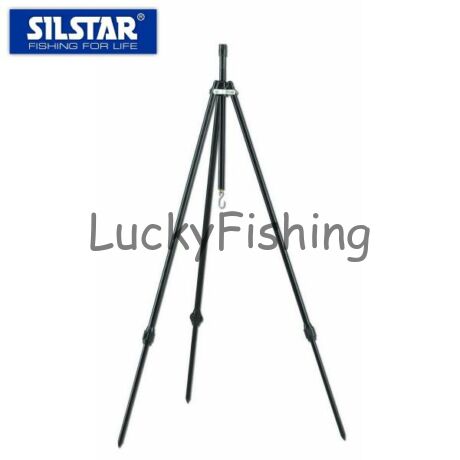 SILSTAR IMP TENGERI TRI POD 90-180CM