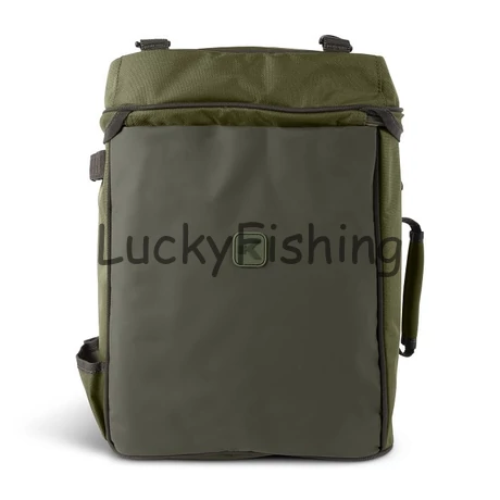 Korum Progress Roversack Hátitáska 25L