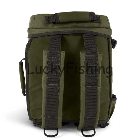 Korum Progress Roversack Hátitáska 25L