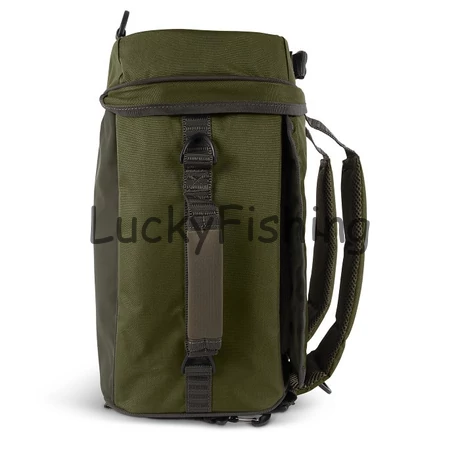 Korum Progress Roversack Hátitáska 25L
