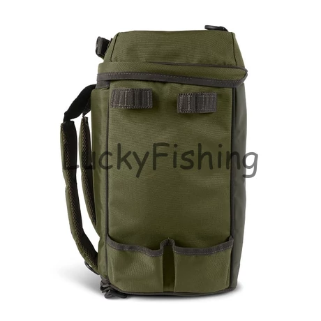 Korum Progress Roversack Hátitáska 25L