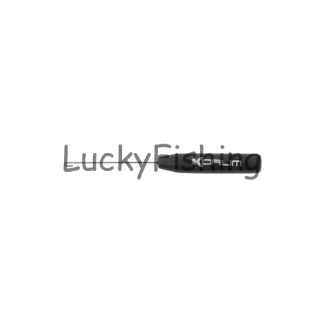 Korum - Baiting Needles Fűzőtű